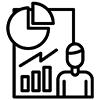 Analisi