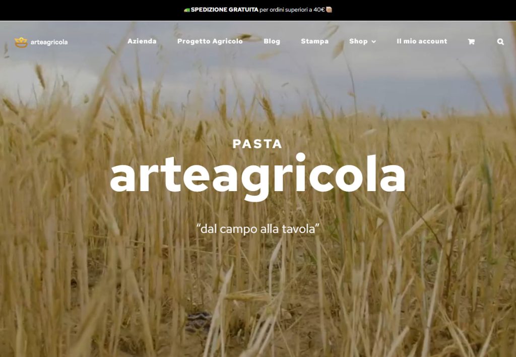 ARTEAGRICOLA