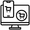 Sviluppo
